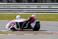 enduro-digital-images;event-digital-images;eventdigitalimages;no-limits-trackdays;peter-wileman-photography;racing-digital-images;snetterton;snetterton-no-limits-trackday;snetterton-photographs;snetterton-trackday-photographs;trackday-digital-images;trackday-photos